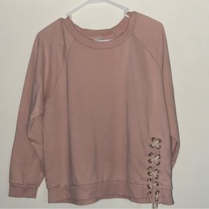 CG Sport Women’s Sweatshirt